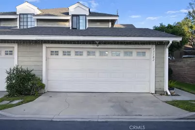 13182 Jason Court, Garden Grove, CA 92844 - Photo 1