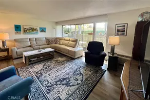 254 Calle Aragon, Laguna Woods, CA 92637 - Photo 1