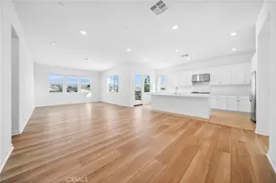 111 Baluster, Irvine, CA 92618 - Photo 1