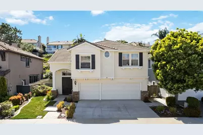 8 Sugar Gum, Aliso Viejo, CA 92656 - Photo 1