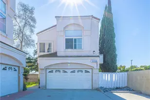 3330 W Orange, Anaheim, CA 92804 - Photo 1