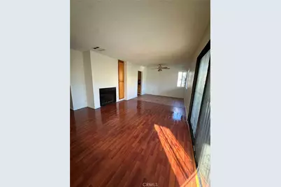 322 N Huntington #C, Monterey Park, CA 91754 - Photo 1