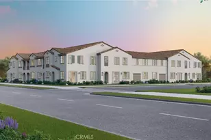 4192 S Limecrest Paseo, Ontario, CA 91761 - Photo 1