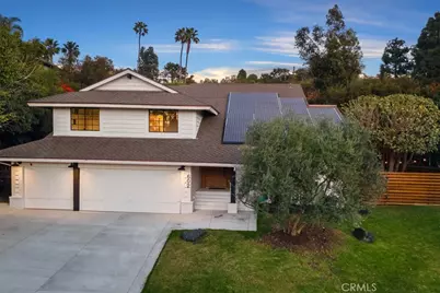 602 Calle Juarez, San Clemente, CA 92673 - Photo 1