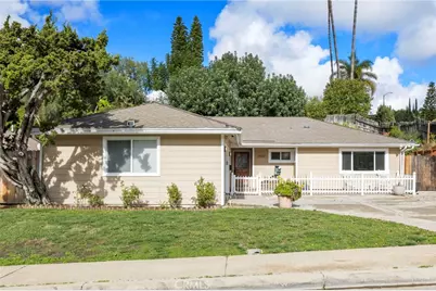 25081 Adelanto Drive, Laguna Niguel, CA 92677 - Photo 1