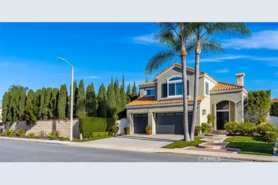 2171 Sonbria, Tustin, CA 92782 - Photo 1