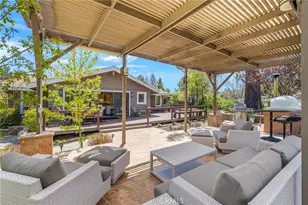 60206 Devils Ladder, Mountain Center, CA 92561 - Photo 1