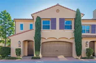 129 Overbrook, Irvine, CA 92620 - Photo 1