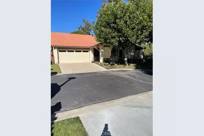 27932 Via Granados, Mission Viejo, CA 92692 - Photo 1