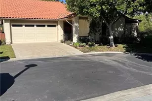 27932 Via Granados, Mission Viejo, CA 92692 - Photo 1