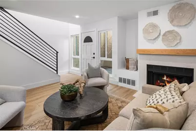 3905 W Hazard #B-22, Santa Ana, CA 92703 - Photo 1