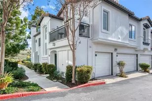 94 Rabano, Rancho Santa Margarita, CA 92688 - Photo 1