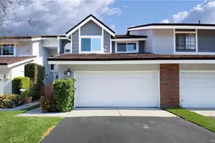 52 Weepingwood, Irvine, CA 92614 - Photo 1