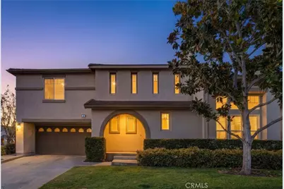 48 Half Moon Trail, Ladera Ranch, CA 92694 - Photo 1