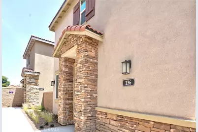 136 Trellis Court, Perris, CA 92571 - Photo 1