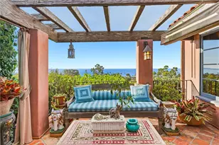 260 High, Laguna Beach, CA 92651 - Photo 1