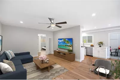 111 Avenida De La Grulla #2, San Clemente, CA 92672 - Photo 1