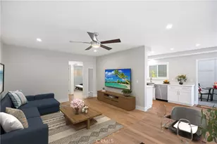 111 Avenida De La Grulla, San Clemente, CA 92672 - Photo 1