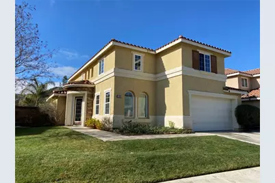 34093 Lady Fern Court, Lake Elsinore, CA 92532 - Photo 1