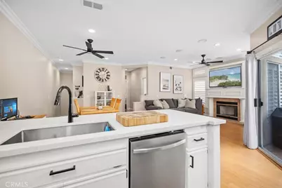 28464 Klondike, Lake Forest, CA 92679 - Photo 1