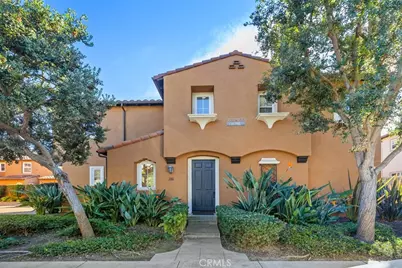 180 Paseo Vista, San Clemente, CA 92673 - Photo 1