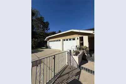 18147 Gallineta, Rowland Heights, CA 91748 - Photo 1