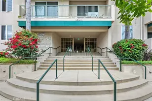 4501 Cedros Ave, Sherman Oaks, CA 91403 - Photo 1
