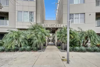 21 Gramercy #410, Irvine, CA 92612 - Photo 1