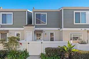 63 Bentwood, Aliso Viejo, CA 92656 - Photo 1