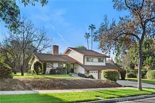 1194 Lyndhurst Dr, Riverside, CA 92506 - Photo 1