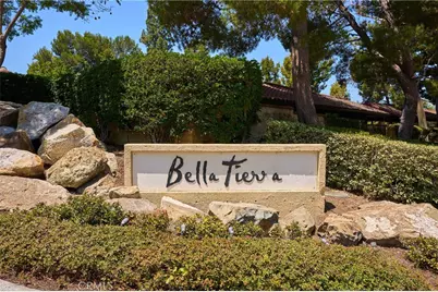 25591 Indian Hill Lane #E, Laguna Hills, CA 92653 - Photo 1