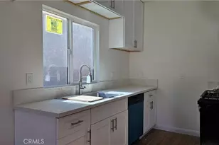 16907 S Harvard, Gardena, CA 90247 - Photo 1