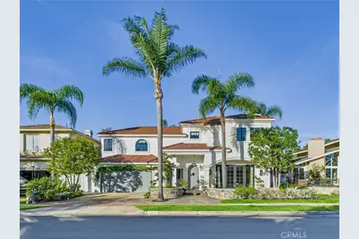 1615 Port Charles, Newport Beach, CA 92660 - Photo 1