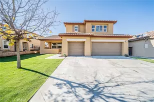 230 Northwood, San Jacinto, CA 92582 - Photo 1