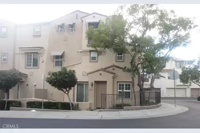 1285 Fools Gold Way #2, Chula Vista, CA 91913 - Photo 1