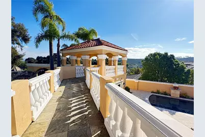 33751 Kinkerry, San Juan Capistrano, CA 92675 - Photo 1