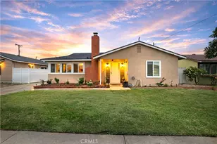 8857 Pierce, Buena Park, CA 90620 - Photo 1