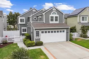 21795 Tobarra, Mission Viejo, CA 92692 - Photo 1