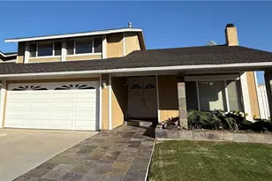 17932 Bluegate, Huntington Beach, CA 92647 - Photo 1