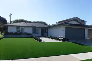 8042 Taylor, Huntington Beach, CA 92646 - Photo 1