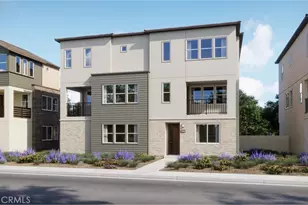 125 Loon, Irvine, CA 92618 - Photo 1