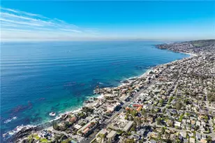 2590 Iris, Laguna Beach, CA 92651 - Photo 1