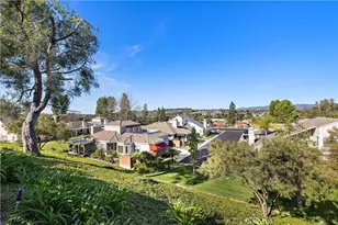 23247 Villena, Mission Viejo, CA 92692 - Photo 1