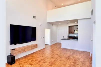 2423 Scholarship, Irvine, CA 92612 - Photo 1