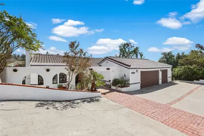 2480 Ardsheal Drive, La Habra Heights, CA 90631 - Photo 1