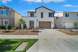 3808 Crossen Dr, Corona, CA 92883 - Photo 1