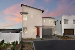 3455 E Moonstone Dr, Ontario, CA 91761 - Photo 1