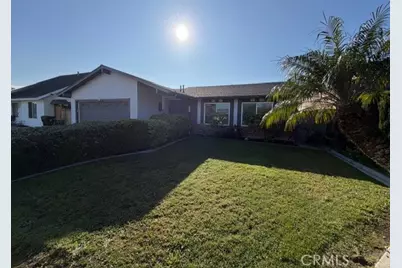 9442 Sean Way, Westminster, CA 92683 - Photo 1