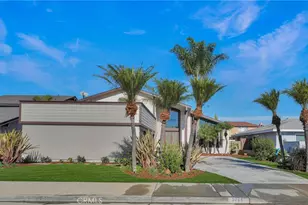 6781 Defiance, Huntington Beach, CA 92647 - Photo 1