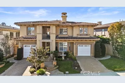 27 Vista Sole, Dana Point, CA 92629 - Photo 1